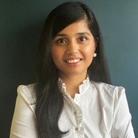 Aarushi Sethi Email