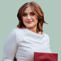 Ana Scott Email & Phone Number