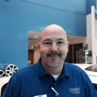Bill Dorman Email & Phone Number