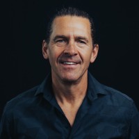 Servion Global Solutions Employee Mike Kulik's profile photo