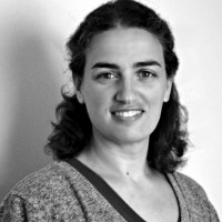 TakeOut7 Employee Elena R's profile photo