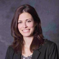 Laura Cone Email