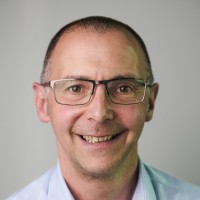 Enterprise Educators UK Employee Steve Aicheler's profile photo