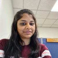 Poonam Pardeshi Email