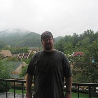 Jeff Parchman Email & Phone Number