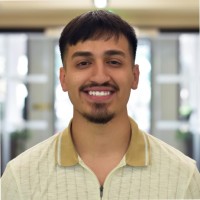 Moose Engineers Employee Kevin Vidales's profile photo