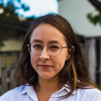 Limbik Employee Erin Warner's profile photo