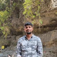 Aakash Ror Email