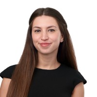 Chloé Marcel Email & Phone Number