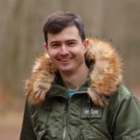 Andrei Pilipenko Email