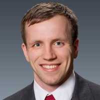 KPMG US Employee Jonathan Edmonds's profile photo