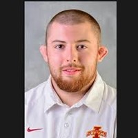 Ruan Transportation Management Systems Employee Joe Scanlan's profile photo