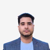 RunMyProcess Employee Abdessadeq Mahdaoui's profile photo