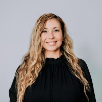 AvAir Employee Nina Boyd's profile photo