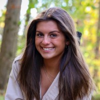 Nina Simonelli's profile photo