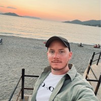 Stuart Guy Email & Phone Number