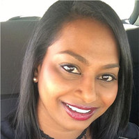 Microsep (Pty) Ltd Employee Elisha Ramlal's profile photo