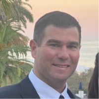 WineDirect Fulfillment Employee Aaron Dean's profile photo