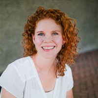 PetMD Employee Msl Laci Schaible's profile photo