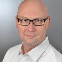 microsensys Employee Jacek Nowak's profile photo