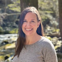 Amanda Kaplan Email & Phone Number