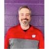 Alliance Industries Employee Joe Colling's profile photo