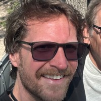 Pincanna Employee Sean Grabowski's profile photo