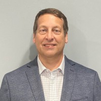 Trident Environmental Employee Marty Lpg's profile photo