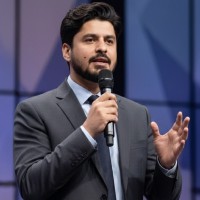 Ajitesh Pathak Email & Phone Number