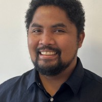 Arnaud Andrianavalomahefa Email