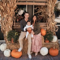 Anahuac National Bank Employee Austin Snell's profile photo