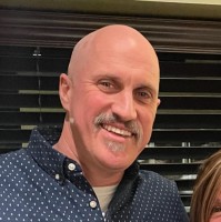 POSRG Employee Jim Remke's profile photo