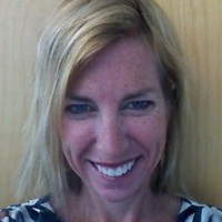 ApolloMD Employee Pat Johnson's profile photo