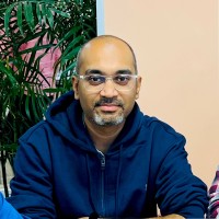 Jivan Supe Email & Phone Number