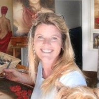 Lori Higgins