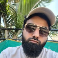 cloudmantra Employee Osama Khan's profile photo