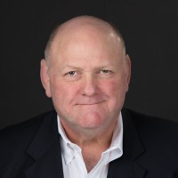 Advancing Eyecare Employee Wayne Stobie's profile photo