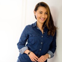 Jeniffer Umanzor Email