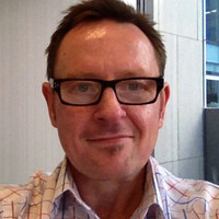 Richard Sinclair Email