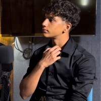 Edmo Employee Aarnav Agrawal's profile photo