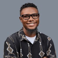 Bug0 Employee Ayodele Adebayo-'s profile photo