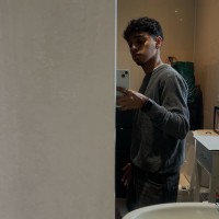 Deloitte Employee Daniel Furtado's profile photo