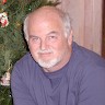 Self Employed Employee Michael Oyer's profile photo
