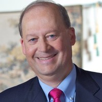Stamm Development Group Employee Rick Stamm's profile photo