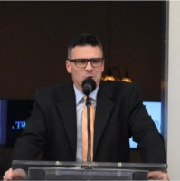 Challenge Enterprises Employee Greg Voss's profile photo