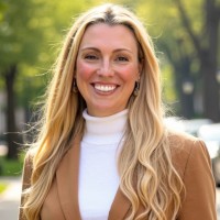 Genepool Networks Employee Stephanie Scheipers's profile photo