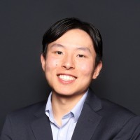 McKinsey & Company Employee James Q's profile photo