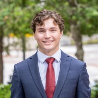 Alex Caliel Email & Phone Number