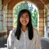 USAC Community Service Commission Employee Anne do's profile photo