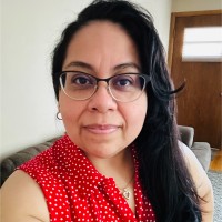 Color Ink Employee Rebecca Colorez's profile photo